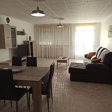 Casa Abenelas A Coruna Ngoại thất bức ảnh