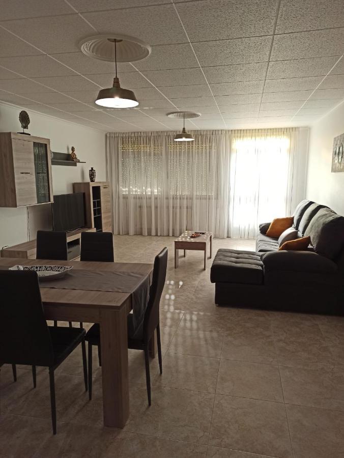 Casa Abenelas A Coruna Ngoại thất bức ảnh