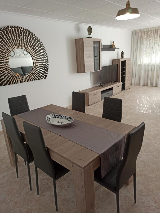 Casa Abenelas A Coruna Ngoại thất bức ảnh